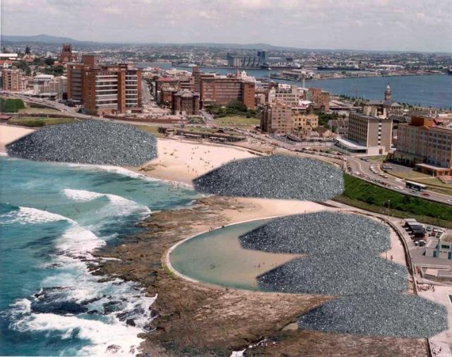 NewcastleCoalExample