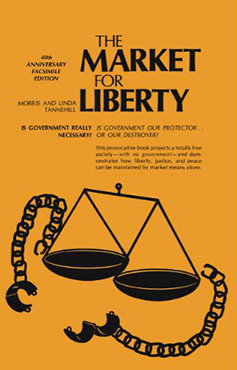 screen-shot-2013-05-05-at-13-07-35