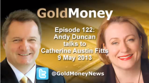 screen-shot-2013-05-11-at-20-30-25