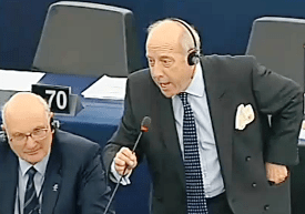 bloom-soviet-tr-sc275