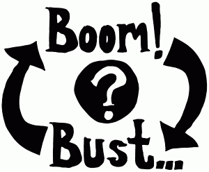 boom-bust-cycle-300x248