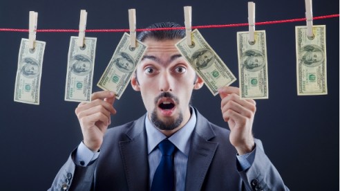 moneylaundering-shutterstock