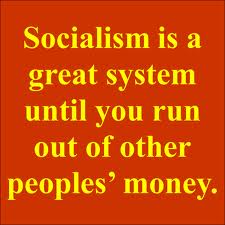Socialism