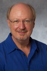 mmckay-blue-shirt-unfocused-img_2011