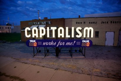 Capitalism-works-me-lambert