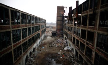 The-abandoned-manufacturi-007