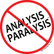analysis_paralysis
